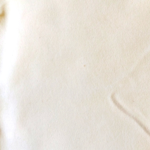 indigo baby organic cotton graphic short sleeve bodysuit diaper shirt 3 months - Picture 6 of 6